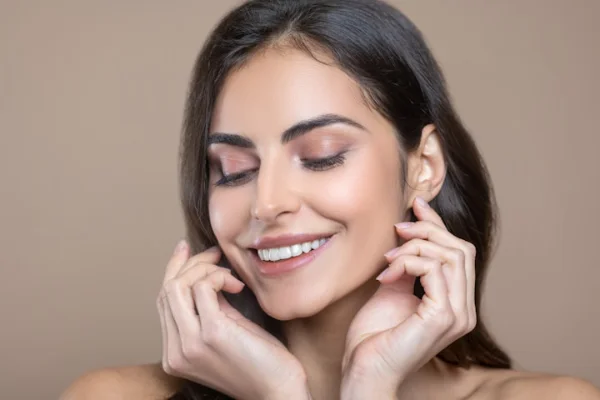 Advanced Treatments Mobile Version