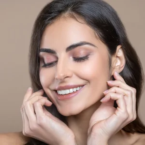 Advanced Treatments home page