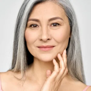 Facial Treatments Home Page