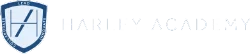 Harley Academy Logo