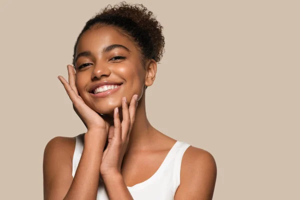 Skin Rejuvenation mobile version