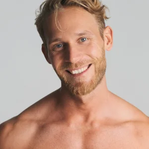 Wrinkle Treatment Home Page