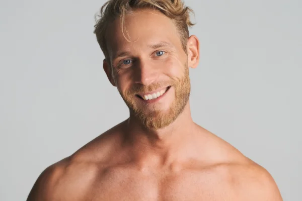 Wrinkle Treatments Mobile Version